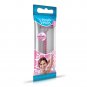 Gillette Simply Venus 3 Hair Removal Razors for Women Pack of 5