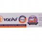 Ranbaxy Volini Pain Relief Gel 75gm Pack of 2, Relief from Muscle pain,Neck pain