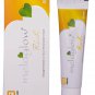 Melaglow Rich Depigmentation & Glow Restoration 20gm,Skin Brightening Cream