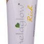 Melaglow Rich Depigmentation & Glow Restoration 20gm,Skin Brightening Cream