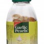Garlic Pearls Capsule 100 Capsule,Helps to fortify the Immune System