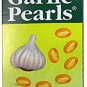 Garlic Pearls Capsule 100 Capsule,Helps to fortify the Immune System
