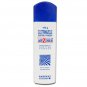 Abzorb Dusting Powder, Antifungal, Ranbaxy 100gm