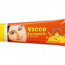 Vicco Turmeric Skin Cream ,Ideal for Daily Use Vicco Turmeric Skin Cream ,Ideal for Daily Use