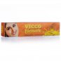 Vicco Turmeric Skin Cream ,Ideal for Daily Use