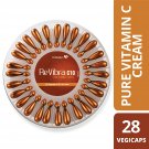 Revibra C10 Pure Vitamin C Cream 0.5ml,skin discoloration,hyperpigmentation spot