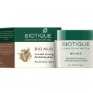 Biotique Bio Mud Youthful Firming & Revitalizing Face Pack 75 g