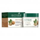 Biotique Bio Walnut Purifying & Polishing Scrub For Normal To Dry Skin , 50G