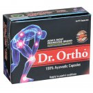 Dr Ortho Capsules 10 Capsules (Pack of 3),Get Relief from Joint Pain