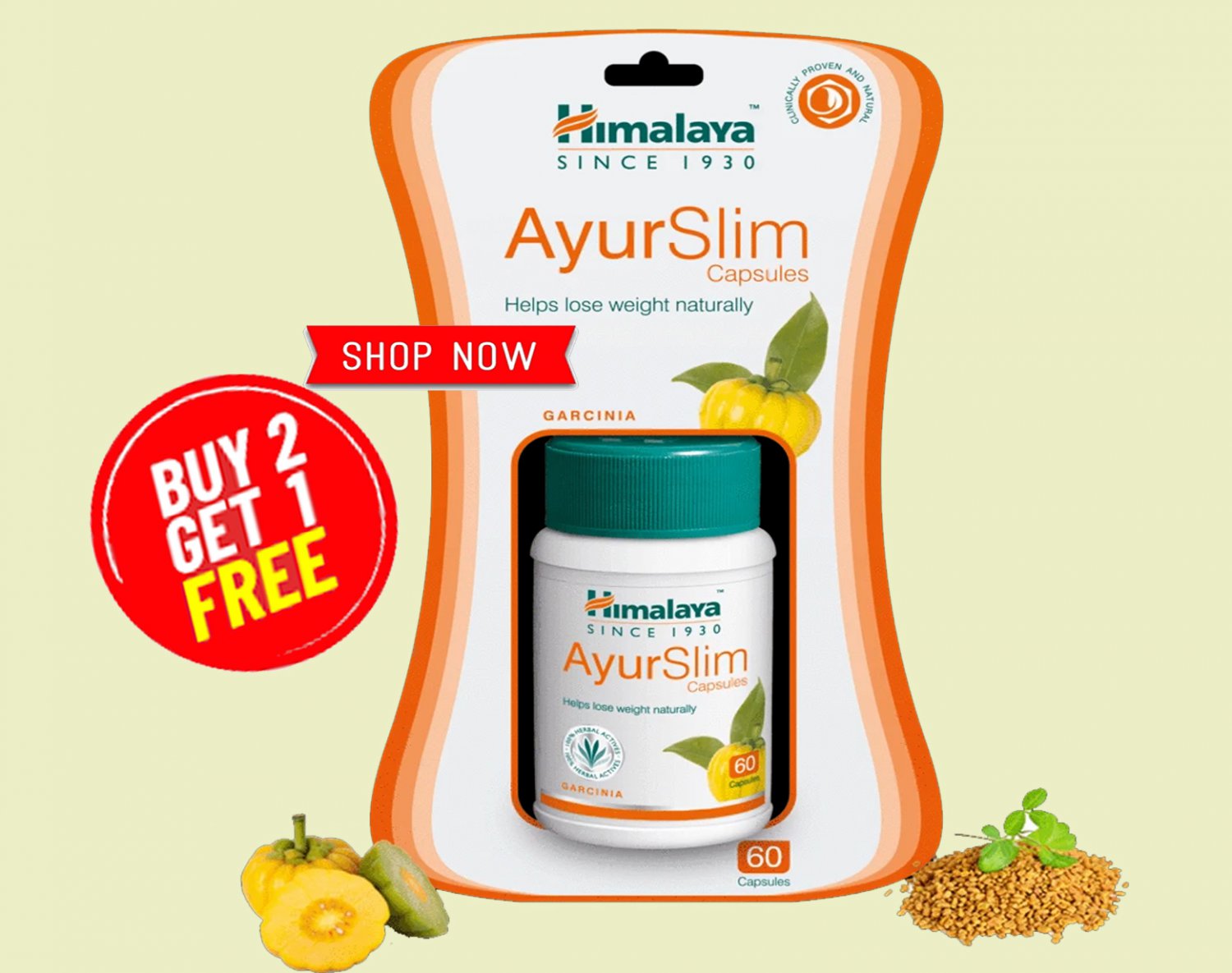 Аюрслим хималая. Аюрслим ayurslim Himalaya. Himalaya для потенции. Himalaya для похудения. Ayurslim Himalaya инструкция.