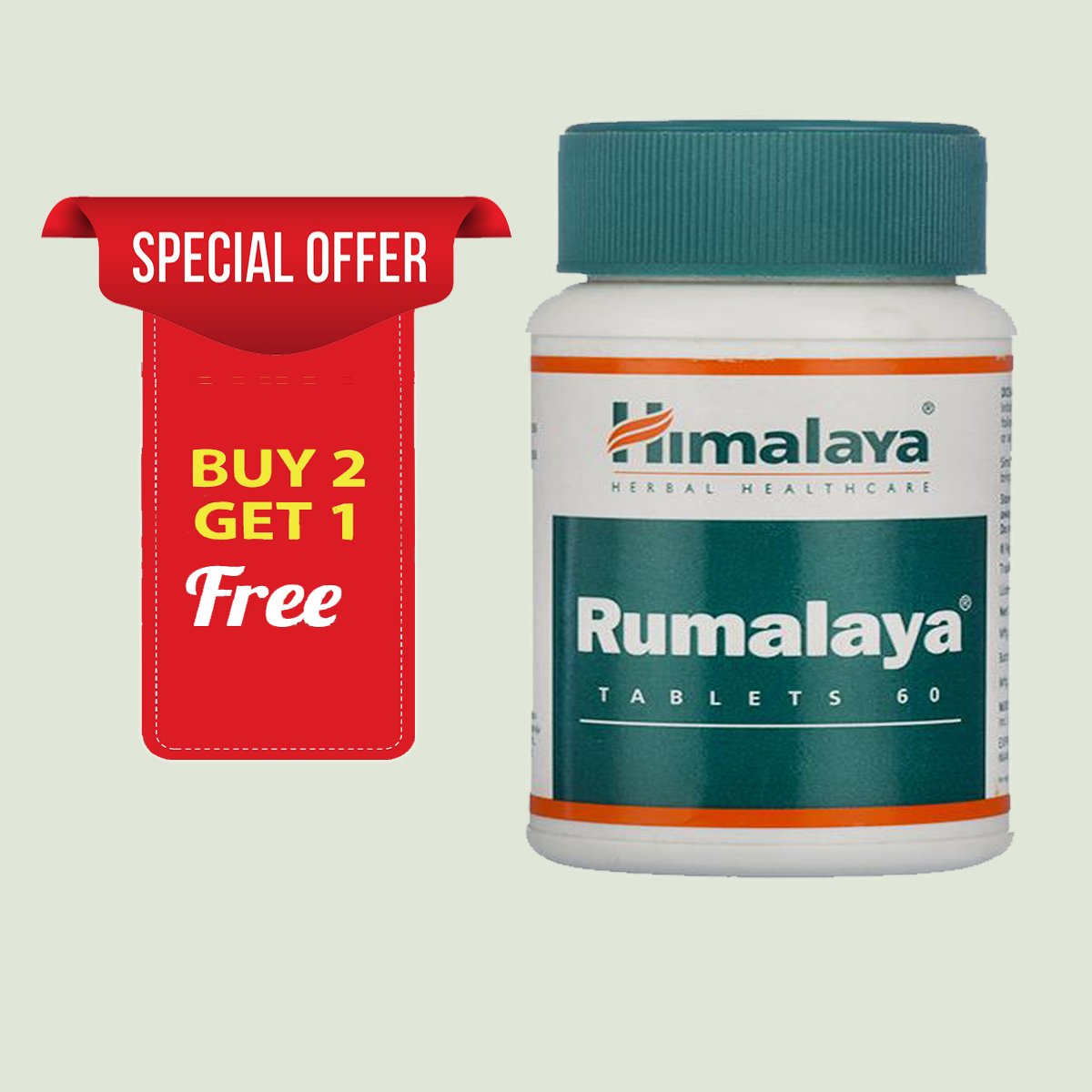 himalaya-rumalaya-tablet-60-s-buy-2-get-1-free-for-joints-bone-pains