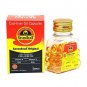 Seven Seas Original Cod Liver Oil Capsule 100 Count