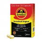 Seven Seas Original Cod Liver Oil Capsule 100 Count