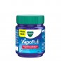 Vicks Vaporub 105ml , Provides effective Multi-symptom Relief from Cold Symptoms