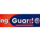 Ring Guard Cream 20gm Pack of 3, Treat Jock Itch, Antifungal