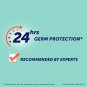 Neko Daily Hygiene Soap, 24 hours Germ Protection, 100g Pack of 2
