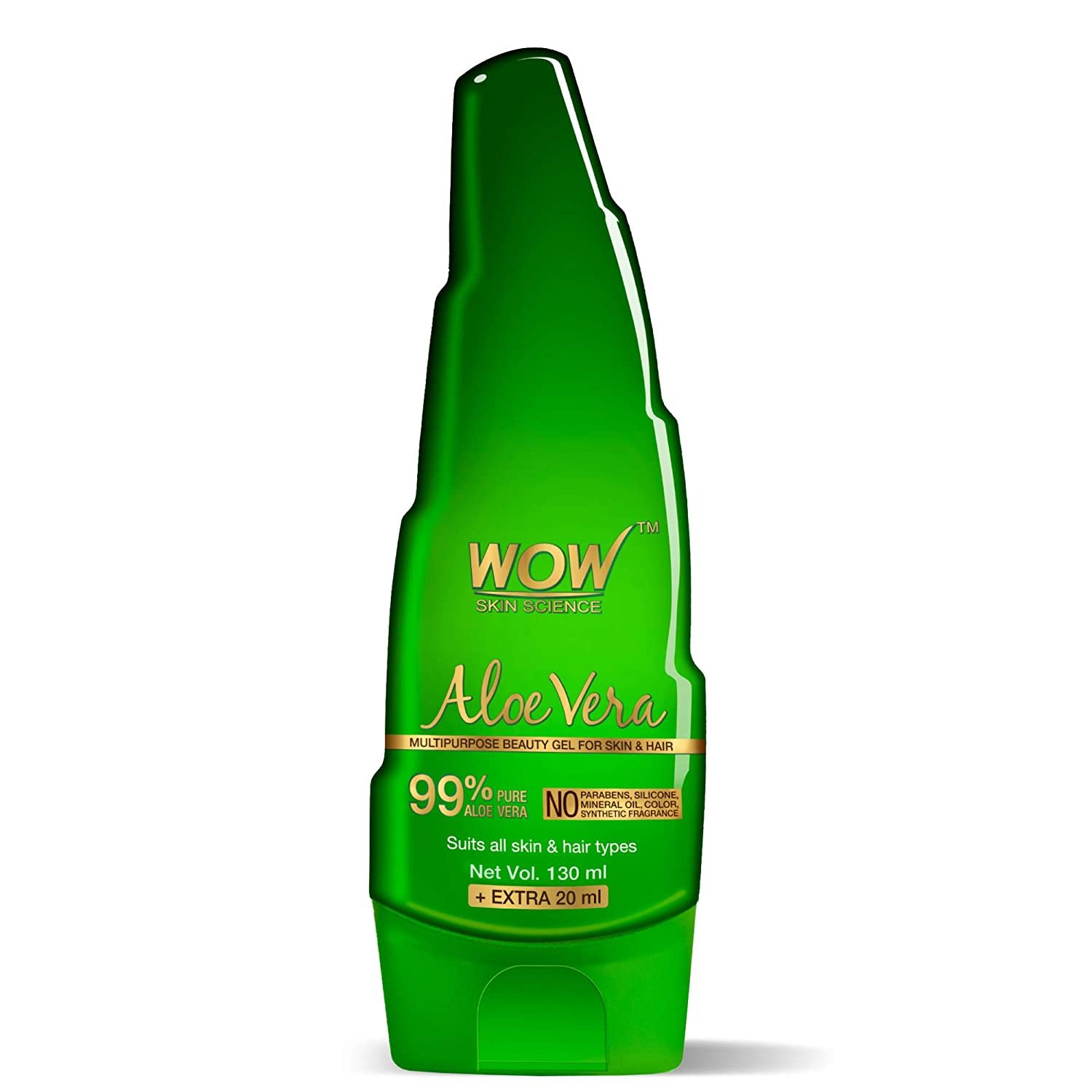 wow-aloe-vera-multipurpose-beauty-gel-for-skin-and-hair-150gm