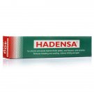 Dollar Hadensa Ointment 40g Piles Anal Fissures Pain