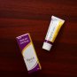 GLYCO 6 Glycolic Acid Cream 6% 30gms Pack BY Microlabs