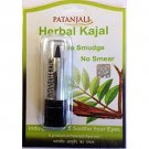 Patanjali Herbal Kajal (3 Grams),best Herbal Eye-Definer