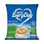 Nestlé Everyday Dairy Whitener 200gm ,Dried Milk Powder for Thicker,Milkier,Tastier Tea