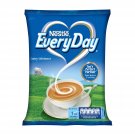 Nestlé Everyday Dairy Whitener 400gm ,Dried Milk Powder for Thicker,Milkier,Tastier Tea Nestlé Everyday Dairy Whitener 400gm ,Dried Milk Powder for Thicker,Milkier,Tastier Tea