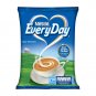 Nestlé Everyday Dairy Whitener 400gm ,Dried Milk Powder for Thicker,Milkier,Tastier Tea