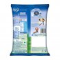 Nestlé Everyday Dairy Whitener 400gm ,Dried Milk Powder for Thicker,Milkier,Tastier Tea