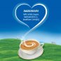 Nestlé Everyday Dairy Whitener 400gm ,Dried Milk Powder for Thicker,Milkier,Tastier Tea