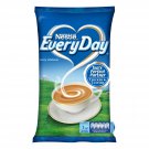 Nestlé Everyday Dairy Whitener 1kg ,Dried Milk Powder for Thicker,Milkier,Tastier Tea