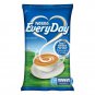 Nestlé Everyday Dairy Whitener 1kg ,Dried Milk Powder for Thicker,Milkier,Tastier Tea