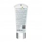 Lotus Herbals White Glow Oatmeal And Yogurt Skin Whitening Scrub, 100g
