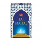 Brooke Bond Taj Mahal Tea 250gm South, Rich & Flavorful to cheer your senses
