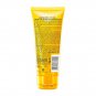 Lakme Sun Expert Spf 30 Pa++ Ultra Matte Lotion 100 ml