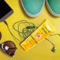 Lakme Sun Expert Spf 30 Pa++ Ultra Matte Lotion 100 ml