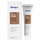 RE' EQUIL Skin Radiance Cream, reducing Hyper Pigmentation, Dark sport 30gm