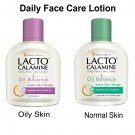 Lacto Calamine Face Lotion for Oil Balance for Normal and Oily Skin