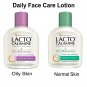 Lacto Calamine Face Lotion for Oil Balance for Normal and Oily Skin