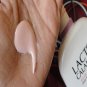 Lacto Calamine Face Lotion for Oil Balance for Normal and Oily Skin