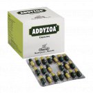 Charak Addyzoa Capsule for the Counts,Motility, Shape & Size of the Sperm