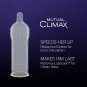 Durex Condoms Mutual Climax Premium Condom