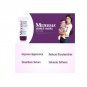 Mederma Stretch Marks Therapy Cream 50 gm