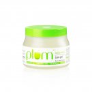 Plum Hello Aloe Just Gel For All Skin & Hair Types 250gm with 99% Pure Aloe vera