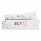 Galderma Biluma Depigmenting,Skin Whitening & Lightning Cream 15gm