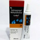 Alcon Genteal Gel 10gm Moisturising Eye Gel For Dry Eye Symptom Relief