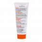 La Shield Fisico Matte Sunscreen Gel SPF 50+ PA++ 50gm