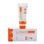 La Shield Fisico Matte Sunscreen Gel SPF 50+ PA++ 50gm