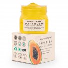 Bella Vita Organic PapyBlem 85gm Pigmentation Blemish Cream Gel For Spot Removal