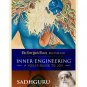 Inner Engineering: A Yogi’s Guide to Joy Paperback – 12 December 2016