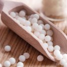 Homeopathic Globules 100% Purest 30 Grade Pellets Pills 450gm, Sulfur Free Homeopathic Globules 100% Purest 30 Grade Pellets Pills 450gm, Sulfur Free